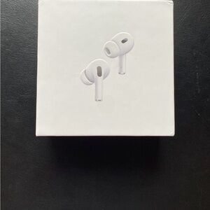 Apple AirPods Pro